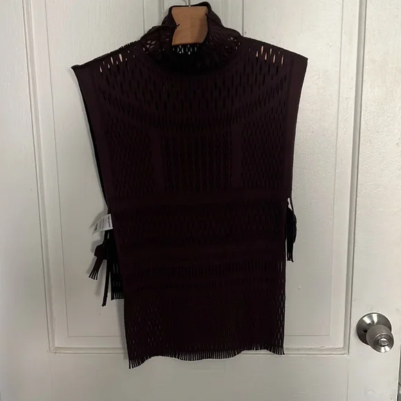 Issey Miyake Top